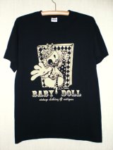 Baby doll ORIGINAL T-Shirts