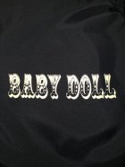 他の写真2: Baby doll ORIGINAL　ウィンドブレーカー