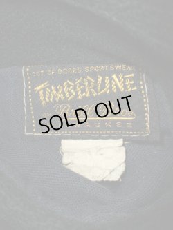 画像5: 50's〜60's TIMBERLINE BY Brill Bros製ヴィンテージDeMolayフリーメイソンジャケット