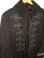 画像3: 【Antique】1910's WWI HUSSAR Jacket