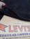 画像8: 【DEAD STOCK】1996年復刻 LEVI'S 507XX USA製 LIMITED EDITION