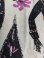 画像12: 50's ScareCrow Novelty Print ヴィンテージスカート
