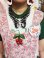 画像21: 60's〜70's シルバー製　特大お魚ネックレス