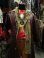 画像26: 60's〜70's Carl Luthey Shop ヴィンテージスカッシュブロッサム
