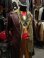 画像27: 60's〜70's Carl Luthey Shop ヴィンテージスカッシュブロッサム