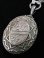 画像4: 【Antique】Victorian book chain locket 【England】