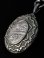画像5: 【Antique】Victorian book chain locket 【England】