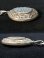 画像6: 【Antique】Victorian book chain locket 【England】