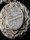画像7: 【Antique】Victorian book chain locket 【England】