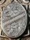 画像8: 【Antique】Victorian book chain locket 【England】