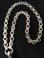 画像9: 【Antique】Victorian book chain locket 【England】