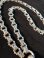 画像10: 【Antique】Victorian book chain locket 【England】