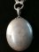 画像11: 【Antique】Victorian book chain locket 【England】