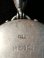 画像12: 【Antique】Victorian book chain locket 【England】