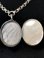画像13: 【Antique】Victorian book chain locket 【England】