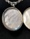 画像14: 【Antique】Victorian book chain locket 【England】