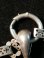 画像16: 【Antique】Victorian book chain locket 【England】