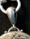 画像20: 【Antique】Victorian book chain locket 【England】