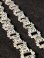 画像21: 【Antique】Victorian book chain locket 【England】