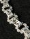 画像22: 【Antique】Victorian book chain locket 【England】
