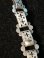 画像23: 【Antique】Victorian book chain locket 【England】