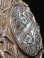 画像25: 【Antique】Victorian book chain locket 【England】