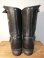 画像4: 【DeadStock】80's ヴィンテージエンジニアブーツ　BIKE BOOTS 