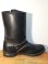 画像6: 【DeadStock】80's ヴィンテージエンジニアブーツ　BIKE BOOTS 