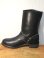 画像7: 【DeadStock】80's ヴィンテージエンジニアブーツ　BIKE BOOTS 