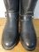 画像8: 【DeadStock】80's ヴィンテージエンジニアブーツ　BIKE BOOTS 