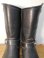 画像9: 【DeadStock】80's ヴィンテージエンジニアブーツ　BIKE BOOTS 
