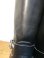 画像27: 【DeadStock】80's ヴィンテージエンジニアブーツ　BIKE BOOTS 