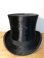 画像4: 【Antique】Late 1800’s〜Early 1900's LINCOLN BENNETT & Co. Top Hat【ケース付】