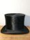 画像5: 【Antique】Late 1800’s〜Early 1900's LINCOLN BENNETT & Co. Top Hat【ケース付】
