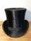 画像6: 【Antique】Late 1800’s〜Early 1900's LINCOLN BENNETT & Co. Top Hat【ケース付】