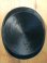 画像7: 【Antique】Late 1800’s〜Early 1900's LINCOLN BENNETT & Co. Top Hat【ケース付】