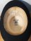 画像9: 【Antique】Late 1800’s〜Early 1900's LINCOLN BENNETT & Co. Top Hat【ケース付】