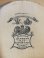 画像11: 【Antique】Late 1800’s〜Early 1900's LINCOLN BENNETT & Co. Top Hat【ケース付】