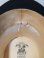 画像12: 【Antique】Late 1800’s〜Early 1900's LINCOLN BENNETT & Co. Top Hat【ケース付】