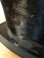画像15: 【Antique】Late 1800’s〜Early 1900's LINCOLN BENNETT & Co. Top Hat【ケース付】