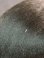 画像17: 【Antique】Late 1800’s〜Early 1900's LINCOLN BENNETT & Co. Top Hat【ケース付】