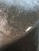 画像18: 【Antique】Late 1800’s〜Early 1900's LINCOLN BENNETT & Co. Top Hat【ケース付】