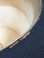 画像19: 【Antique】Late 1800’s〜Early 1900's LINCOLN BENNETT & Co. Top Hat【ケース付】