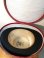 画像20: 【Antique】Late 1800’s〜Early 1900's LINCOLN BENNETT & Co. Top Hat【ケース付】