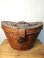 画像22: 【Antique】Late 1800’s〜Early 1900's LINCOLN BENNETT & Co. Top Hat【ケース付】