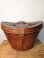画像24: 【Antique】Late 1800’s〜Early 1900's LINCOLN BENNETT & Co. Top Hat【ケース付】