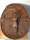 画像25: 【Antique】Late 1800’s〜Early 1900's LINCOLN BENNETT & Co. Top Hat【ケース付】