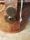 画像26: 【Antique】Late 1800’s〜Early 1900's LINCOLN BENNETT & Co. Top Hat【ケース付】