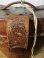 画像27: 【Antique】Late 1800’s〜Early 1900's LINCOLN BENNETT & Co. Top Hat【ケース付】