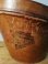 画像28: 【Antique】Late 1800’s〜Early 1900's LINCOLN BENNETT & Co. Top Hat【ケース付】
